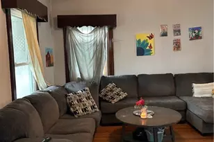 51 Virginia Ave, Dayton, OH 45410 - Photo 3