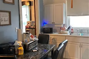 51 Virginia Ave, Dayton, OH 45410 - Photo 7