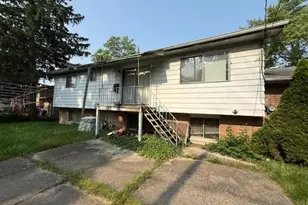 4867 Northgate Ct, Trotwood, OH 45416 - Photo 29