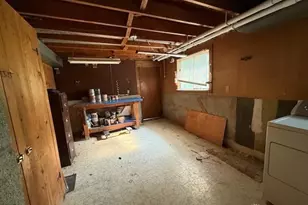 4867 Northgate Ct, Trotwood, OH 45416 - Photo 25