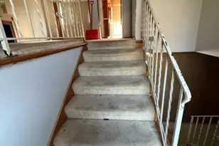 4867 Northgate Ct, Trotwood, OH 45416 - Photo 17