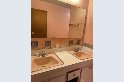 4867 Northgate Court, Trotwood, OH 45416 - Photo 9