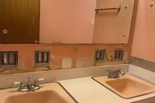 4867 Northgate Ct, Trotwood, OH 45416 - Photo 9