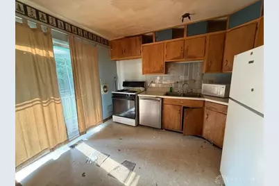 4867 Northgate Court, Trotwood, OH 45416 - Photo 3