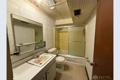 4867 Northgate Court, Trotwood, OH 45416 - Photo 5