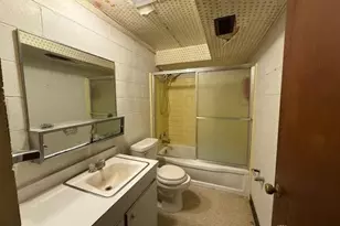 4867 Northgate Ct, Trotwood, OH 45416 - Photo 5