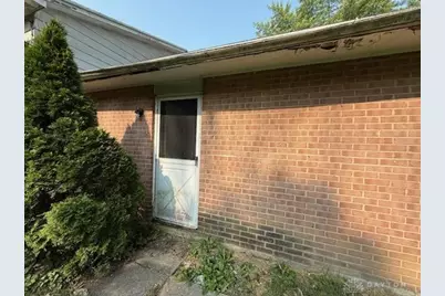 4867 Northgate Court, Trotwood, OH 45416 - Photo 27