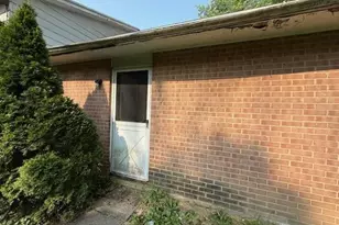 4867 Northgate Ct, Trotwood, OH 45416 - Photo 27