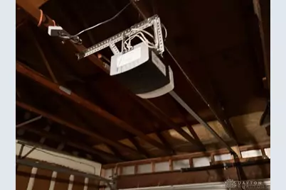 4867 Northgate Court, Trotwood, OH 45416 - Photo 19