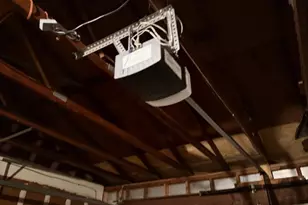 4867 Northgate Ct, Trotwood, OH 45416 - Photo 19