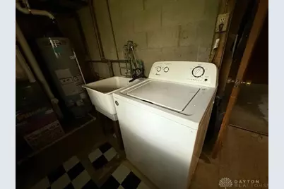 4867 Northgate Court, Trotwood, OH 45416 - Photo 23