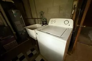 4867 Northgate Ct, Trotwood, OH 45416 - Photo 23