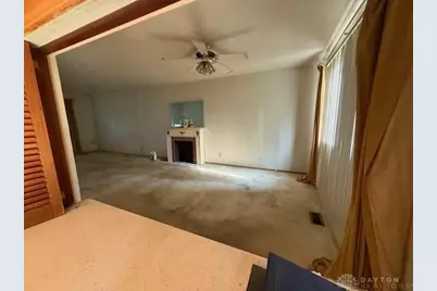 4867 Northgate Court, Trotwood, OH 45416 - Photo 15