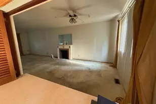 4867 Northgate Ct, Trotwood, OH 45416 - Photo 15