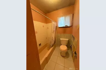 4867 Northgate Court, Trotwood, OH 45416 - Photo 7