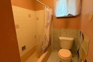 4867 Northgate Ct, Trotwood, OH 45416 - Photo 7