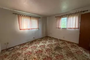 4867 Northgate Ct, Trotwood, OH 45416 - Photo 11