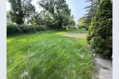 4867 Northgate Court, Trotwood, OH 45416 - Photo 31