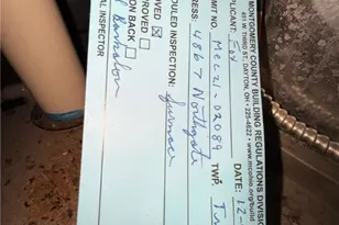 4867 Northgate Ct, Trotwood, OH 45416 - Photo 21