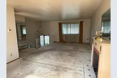 4867 Northgate Court, Trotwood, OH 45416 - Photo 13