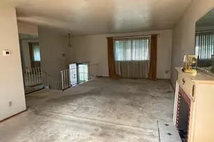 4867 Northgate Ct, Trotwood, OH 45416 - Photo 13