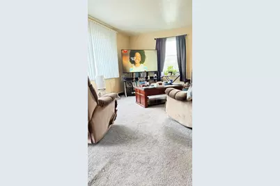 56 66 E Short Street, Wilmington, OH 45177 - Photo 27