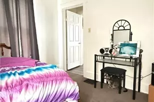 56 66 E Short St, Wilmington, OH 45177 - Photo 15