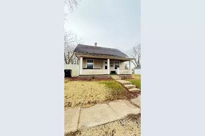 56 66 E Short Street, Wilmington, OH 45177 - Photo 1