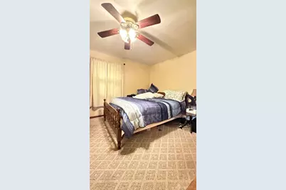 56 66 E Short Street, Wilmington, OH 45177 - Photo 39