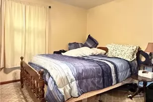 56 66 E Short St, Wilmington, OH 45177 - Photo 39