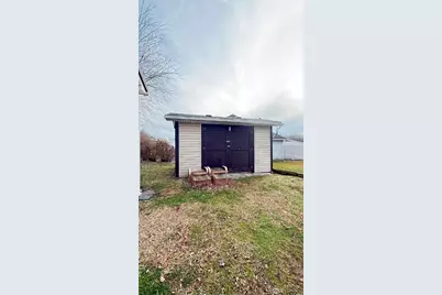 56 66 E Short Street, Wilmington, OH 45177 - Photo 23