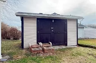 56 66 E Short St, Wilmington, OH 45177 - Photo 23