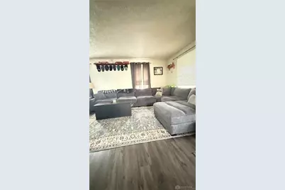 56 66 E Short Street, Wilmington, OH 45177 - Photo 5