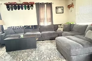 56 66 E Short St, Wilmington, OH 45177 - Photo 5