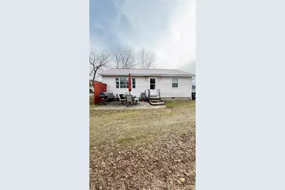 56 66 E Short Street, Wilmington, OH 45177 - Photo 21