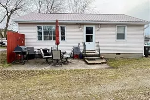 56 66 E Short St, Wilmington, OH 45177 - Photo 21