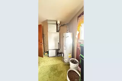 56 66 E Short Street, Wilmington, OH 45177 - Photo 37