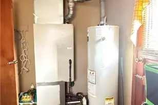 56 66 E Short St, Wilmington, OH 45177 - Photo 37