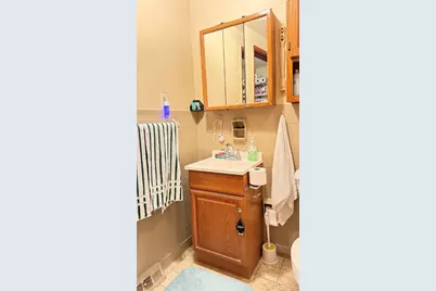 56 66 E Short Street, Wilmington, OH 45177 - Photo 35