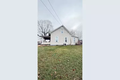 56 66 E Short Street, Wilmington, OH 45177 - Photo 3