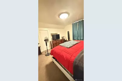 56 66 E Short Street, Wilmington, OH 45177 - Photo 17