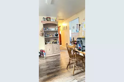 56 66 E Short Street, Wilmington, OH 45177 - Photo 31