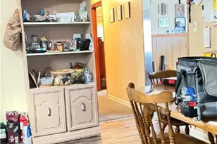 56 66 E Short St, Wilmington, OH 45177 - Photo 31