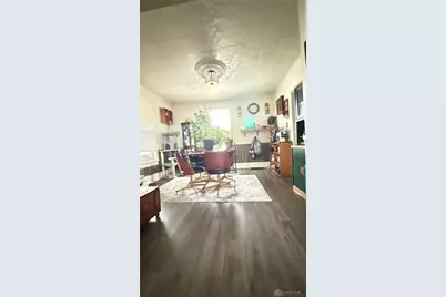 56 66 E Short Street, Wilmington, OH 45177 - Photo 7