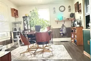 56 66 E Short St, Wilmington, OH 45177 - Photo 7