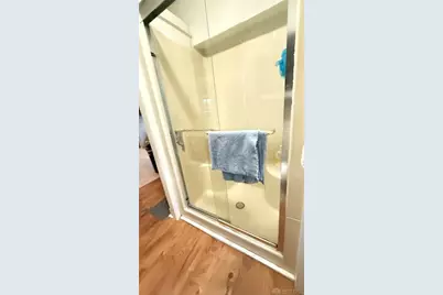 56 66 E Short Street, Wilmington, OH 45177 - Photo 13