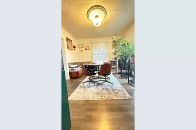 56 66 E Short Street, Wilmington, OH 45177 - Photo 9