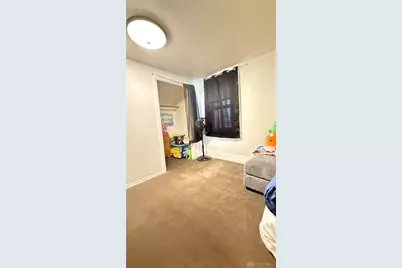 56 66 E Short Street, Wilmington, OH 45177 - Photo 19