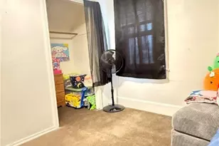 56 66 E Short St, Wilmington, OH 45177 - Photo 19