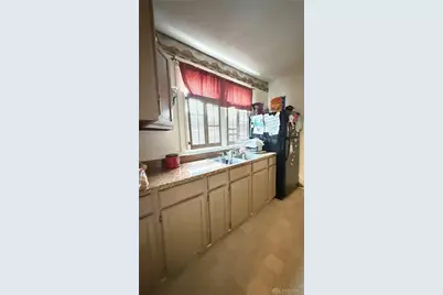 56 66 E Short Street, Wilmington, OH 45177 - Photo 11